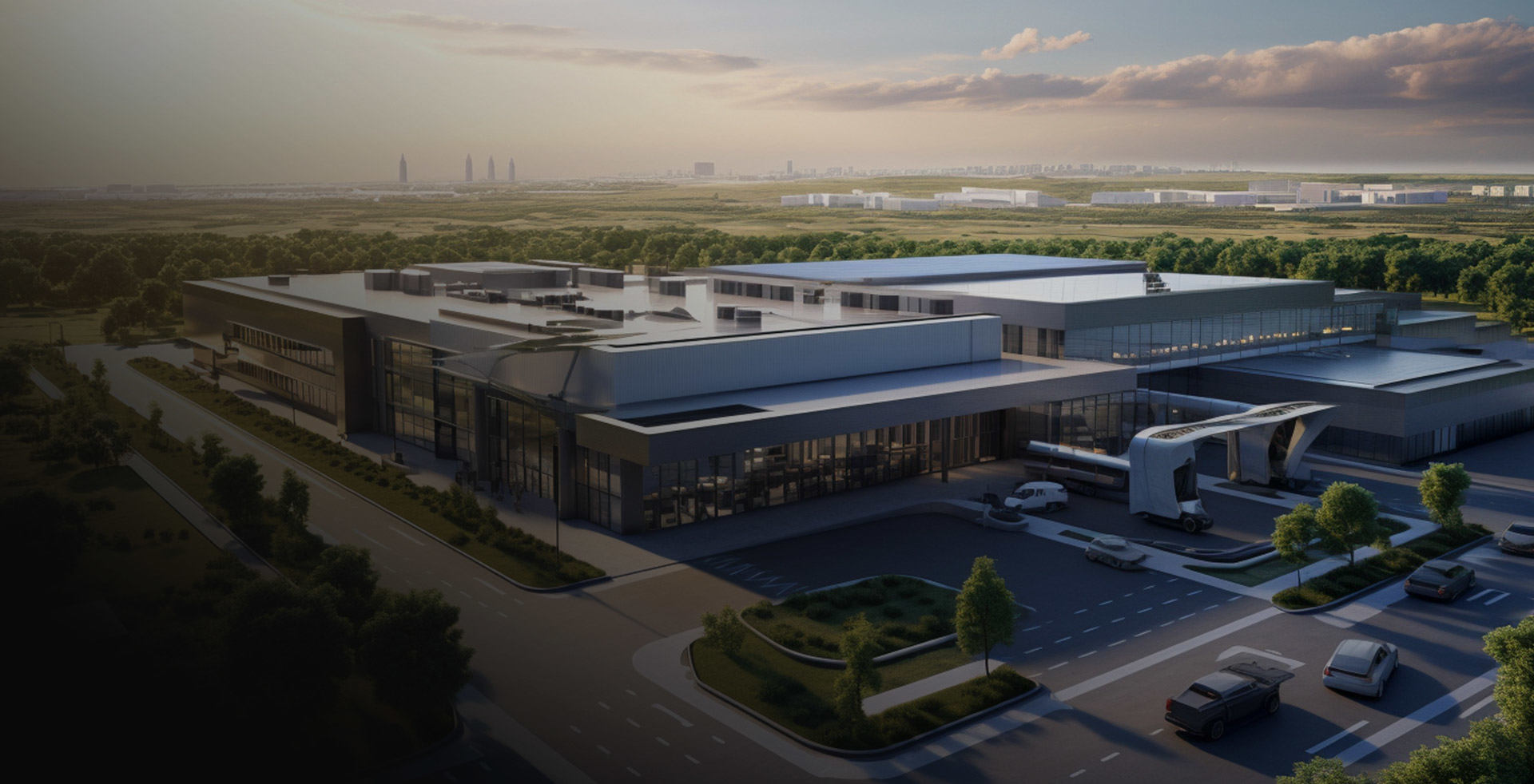 Ningbo Daxie Development Zone Tianshan Cylinder Block Co., LTD.