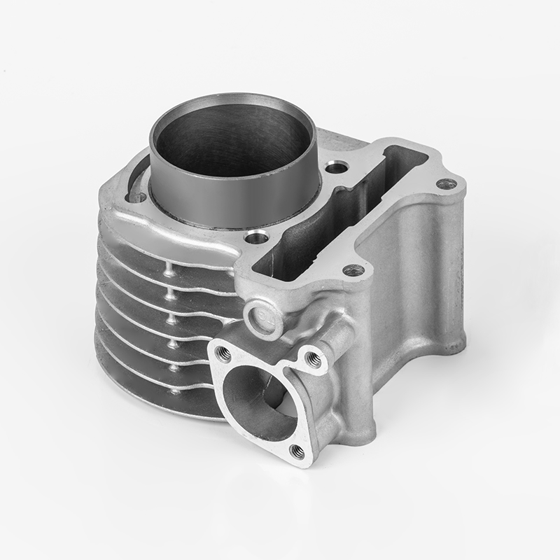 K44 Φ53.5) Honda bildelar i aluminiumlegering