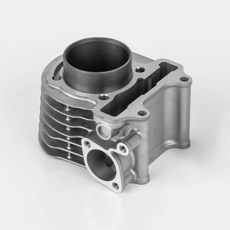 K44 (Φ50/52.4/53.5) Honda motorcykelcylinder