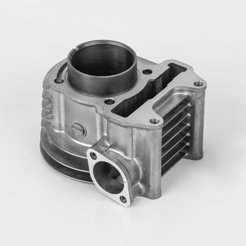 KVY (Φ50) Honda motorcykelcylinderserie