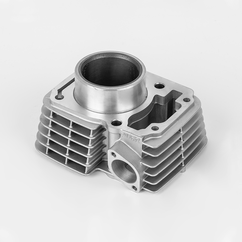 CBF150 (Φ57.3) Honda motorcykelcylindertillbehör motorcykelcylindersats