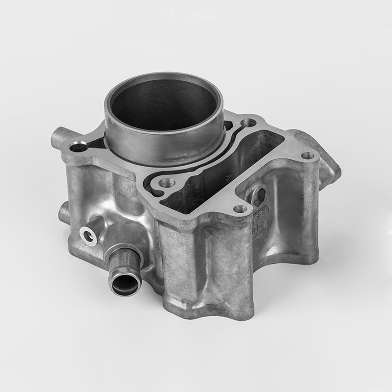 KZY (Φ57.3/58) hållbara cylindertillbehör för motorcykel