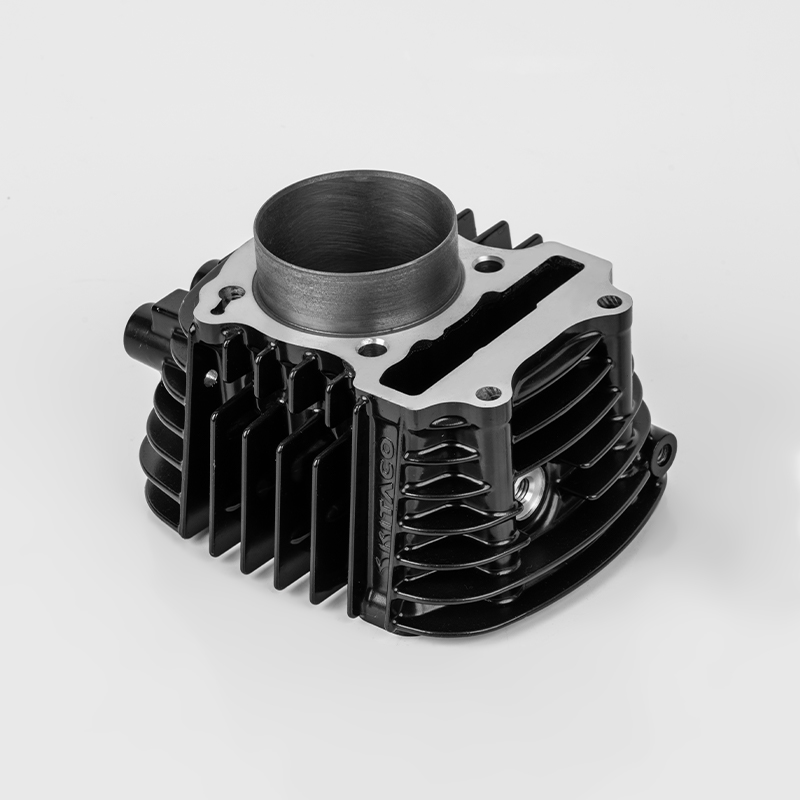 VK9K (Φ54) modern design Honda cylinderserie (modifieringsdelar)