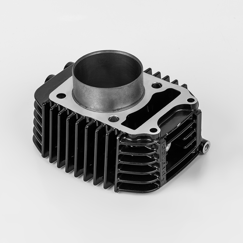 NYZK (Φ60/63) höghållfast motorcykelcylindertillbehör (modifieringsdelar) NYZK (Φ60/63) höghållfast motorcykelcylindertillbehör (modifieringsdelar)