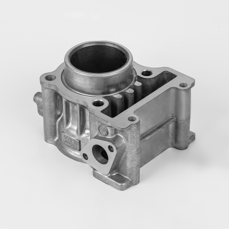 1LB (Φ52.4) Yamaha motorcykelkomponenter i aluminiumlegering 1LB (Φ52.4) Yamaha motorcykelkomponenter i aluminiumlegering