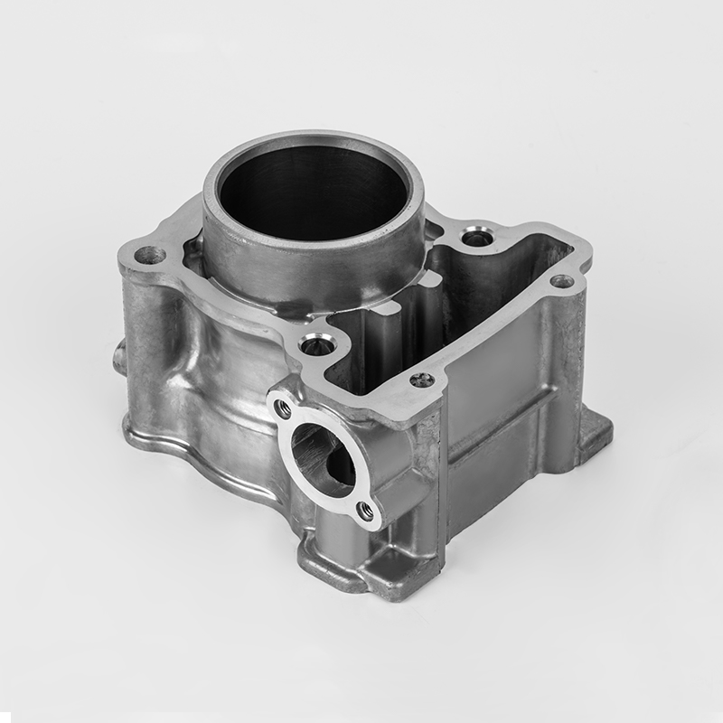 B6H (Φ58) Yamaha motorcykelcylindermotordelar B6H (Φ58) Yamaha motorcykelcylindermotordelar