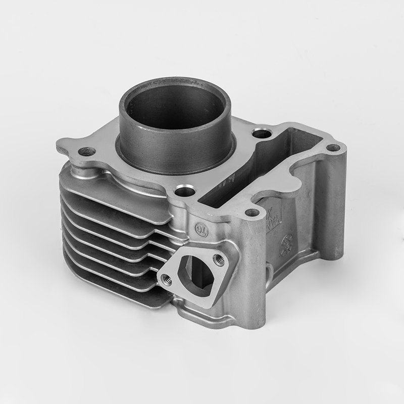 YAMAHA100/110/125 (Φ49/50/51/52.4/54) original Yamaha motorcylinder