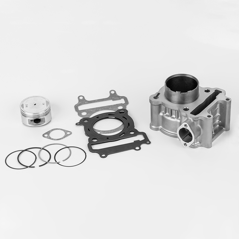 MA2 (Φ57.4) högpresterande motorcykelcylinderserie MA2 (Φ57.4) högpresterande motorcykelcylinderserie