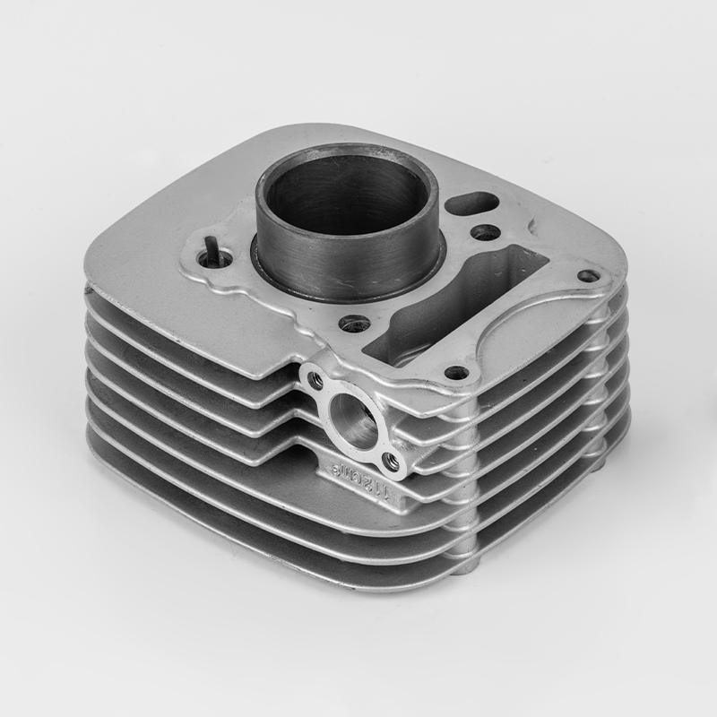 GD110 (Φ51) motorcykelmotorcylinderblock