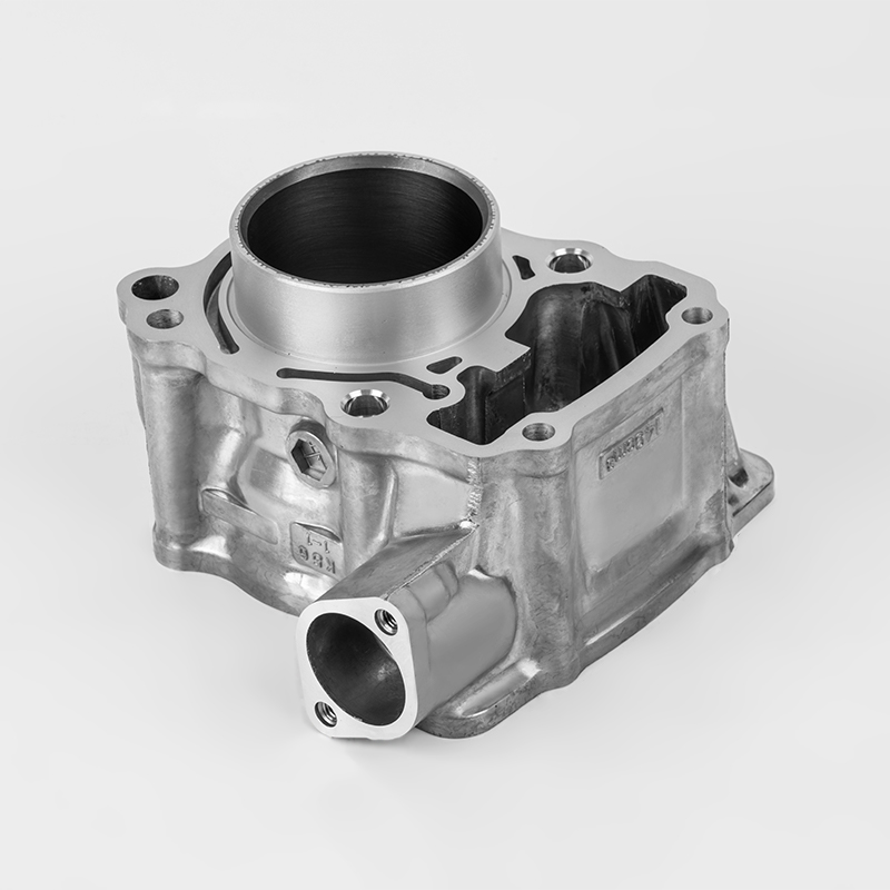 K56 (Φ57.3) Honda cylinderserie av aluminiumlegering
