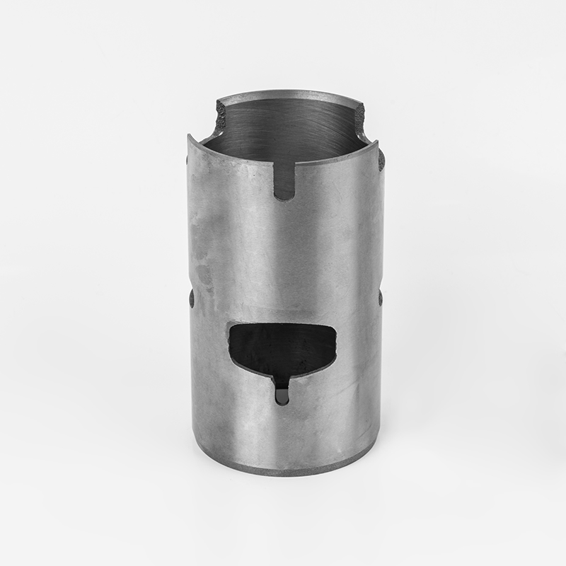 Mercury 60 (Φ76) Utombordare cylinderserie med bra värmeavledning