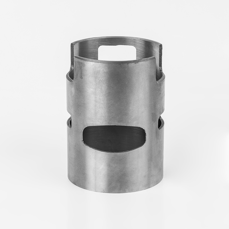 Y200(Φ90)Utombordare cylinderserie med bra värmeavledning