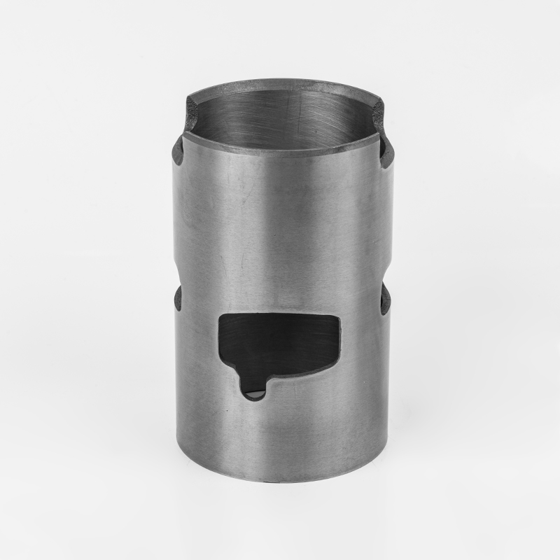 T490 (Φ79) utombordsmotorn slitstark cylinderserie