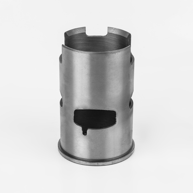 T350 (Φ71) högpresterande cylinderserie för utombordsmotorer