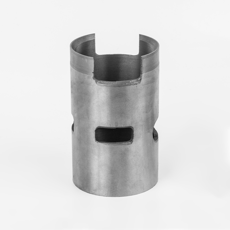 S50 (Φ50) högprecisionscylinderserie för utombordsmotorer