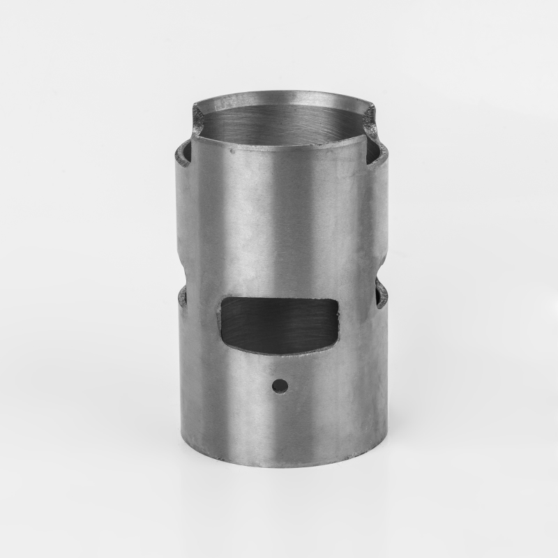 S15 (Φ59) utombordsmotorcylinderserie med hög hårdhet S15 (Φ59) utombordsmotorcylinderserie med hög hårdhet