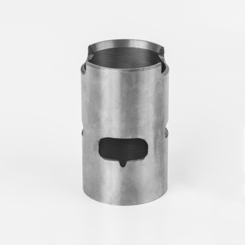 Y15 (Φ56MM) utombordsmotor med hög hårdhet cylinderserie