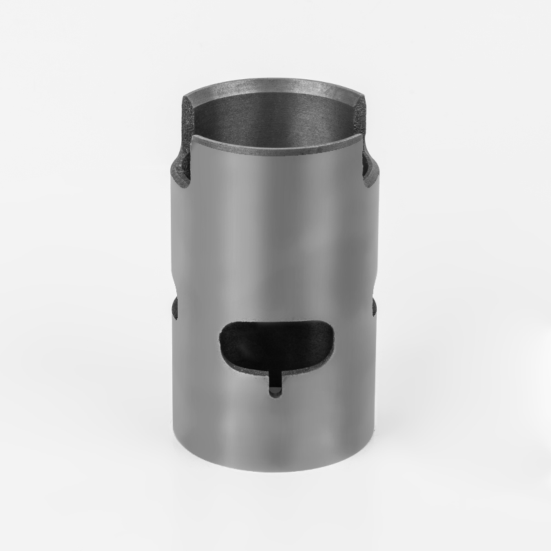 T20 (Φ71.2) lättviktscylinderserie för utombordsmotorer