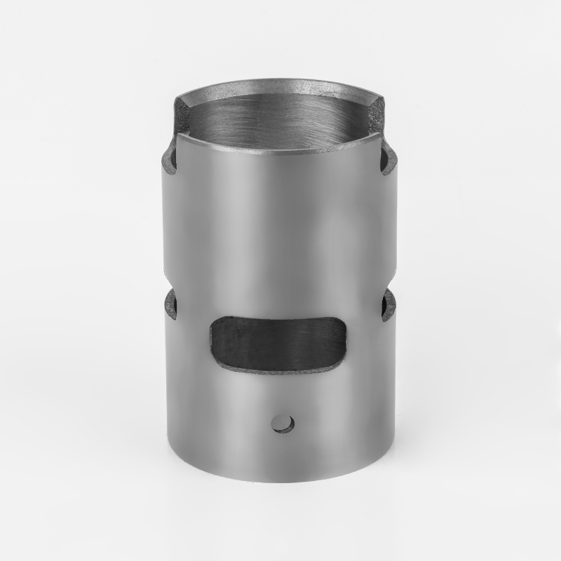 T36 (Φ77.2) utombordsmotors lättviktscylinderserie