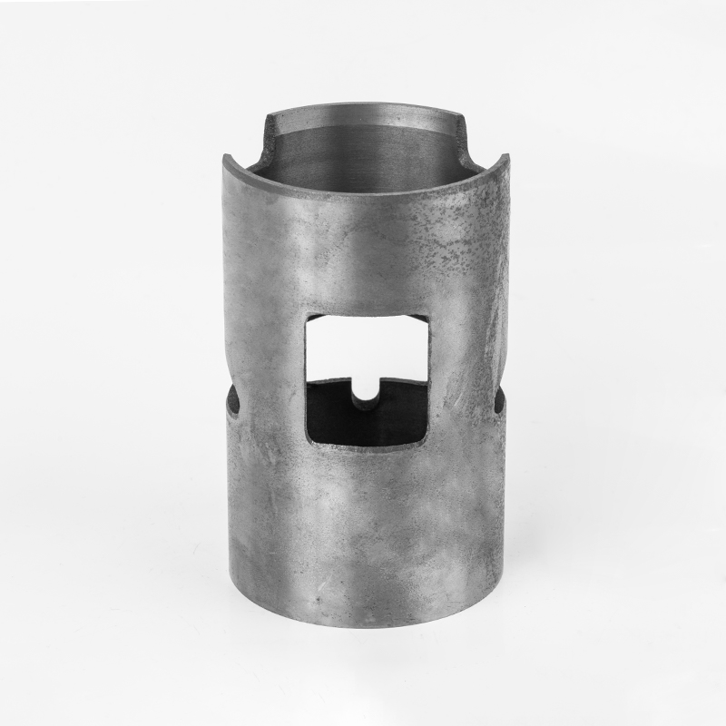 T40 (Φ49.2) utombordsmotor precisionsbearbetning 3-cylindrig serie T40 (Φ49.2) utombordsmotor precisionsbearbetning 3-cylindrig serie