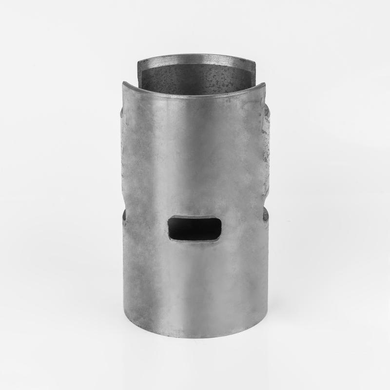 T60 (Φ71) precisionsbearbetande utombordsmotorcylinderserie T60 (Φ71) precisionsbearbetande utombordsmotorcylinderserie