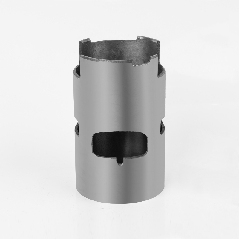 T85 (Φ81.2) anti-korrosion optimering utombordsmotor cylinder serie T85 (Φ81.2) anti-korrosion optimering utombordsmotor cylinder serie
