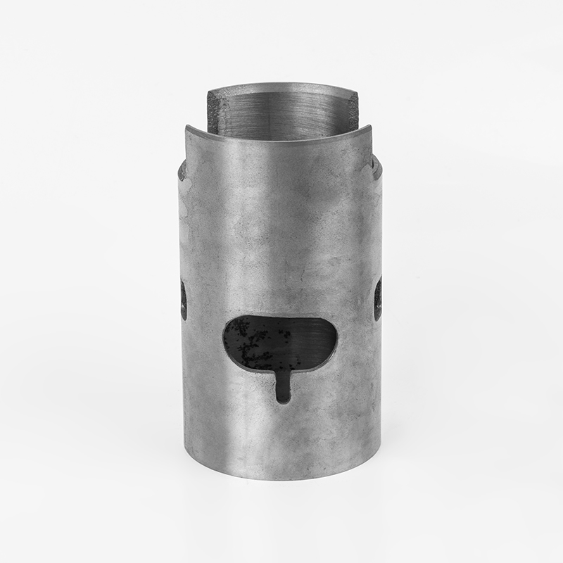 DF30 (Φ68) utombordare motor optimering värmeavledning cylinder serie