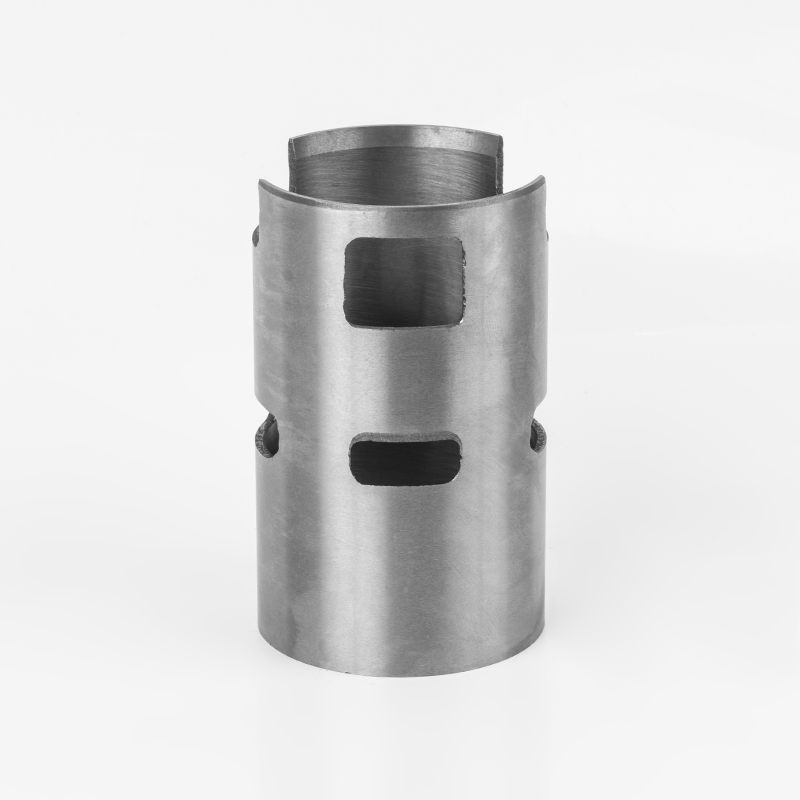 Y40 (Φ80) lätt slitstark utombordsmotor cylinderserie