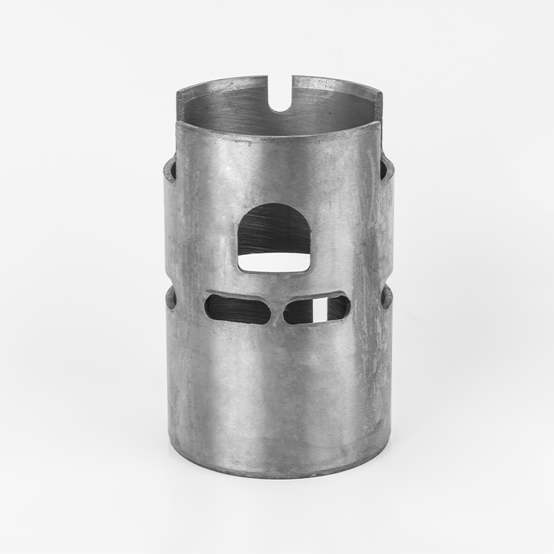 Mercury 90 (Φ89) lätt och hållbar utombordsmotorcylinderserie