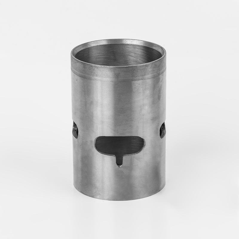 DF5 (Φ55) utombordsmotor cylinder hållbar serie