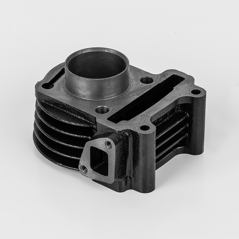 P0P050/70 (Φ44) hållbar, lämplig för motorcykelcylindertillbehör