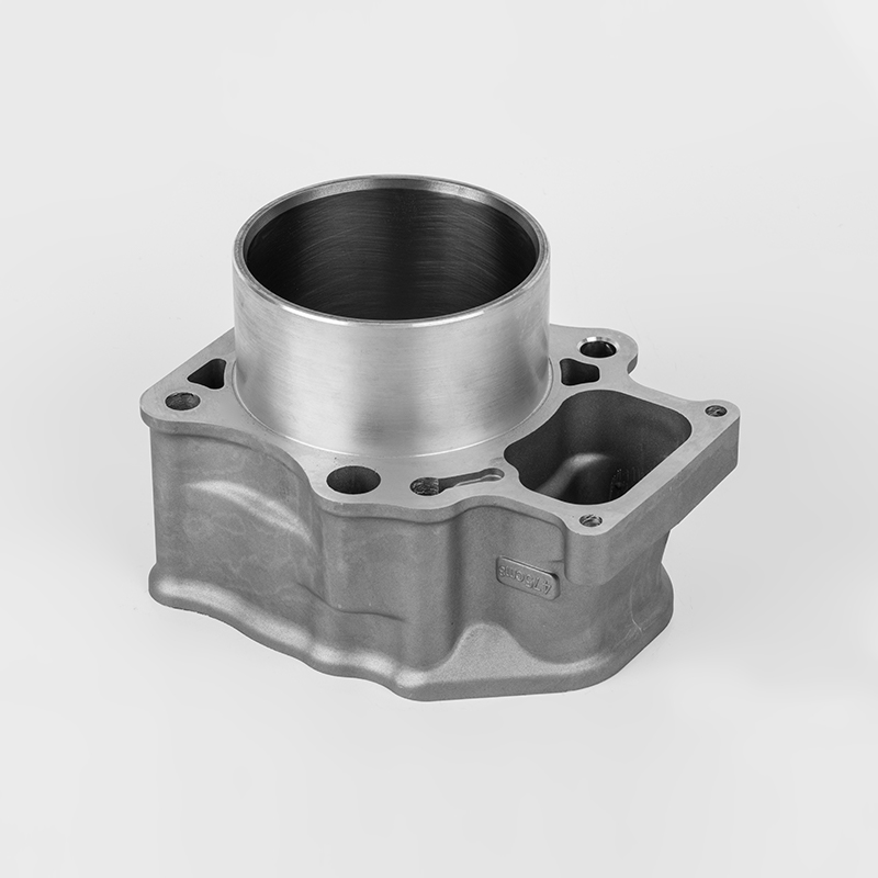 TRX420 (Φ) höghållfast motorcylinder lämplig för bildelar