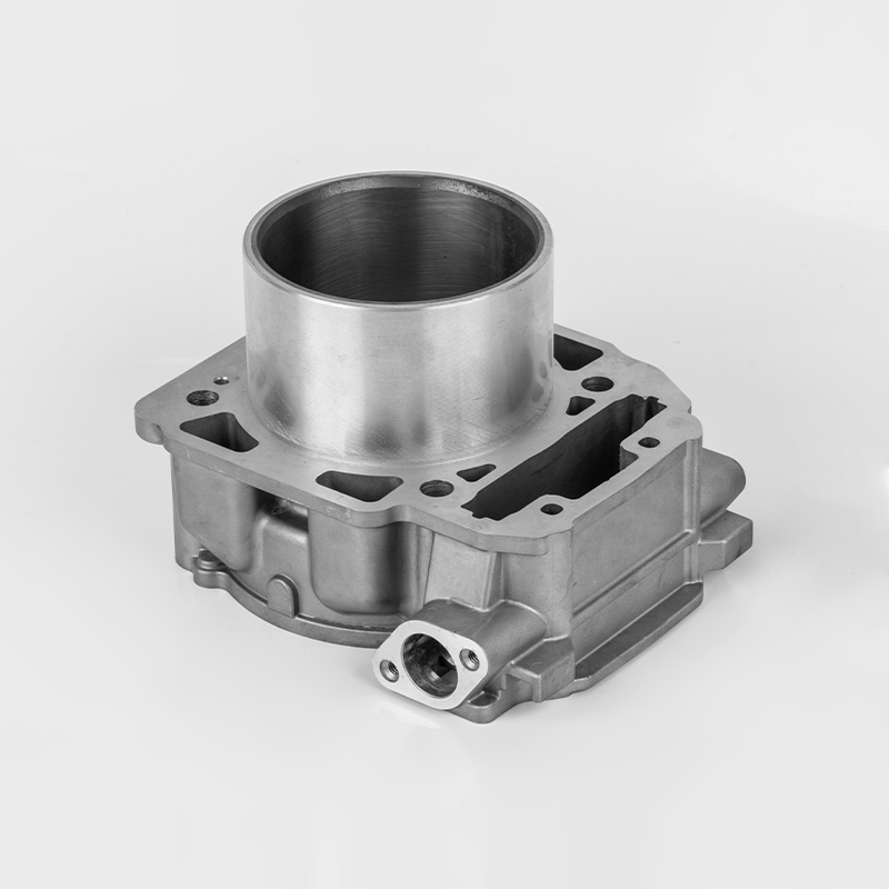 Liangzi 1000 (Φ91) Bombardier 1000 motorcylinder hållbar serie