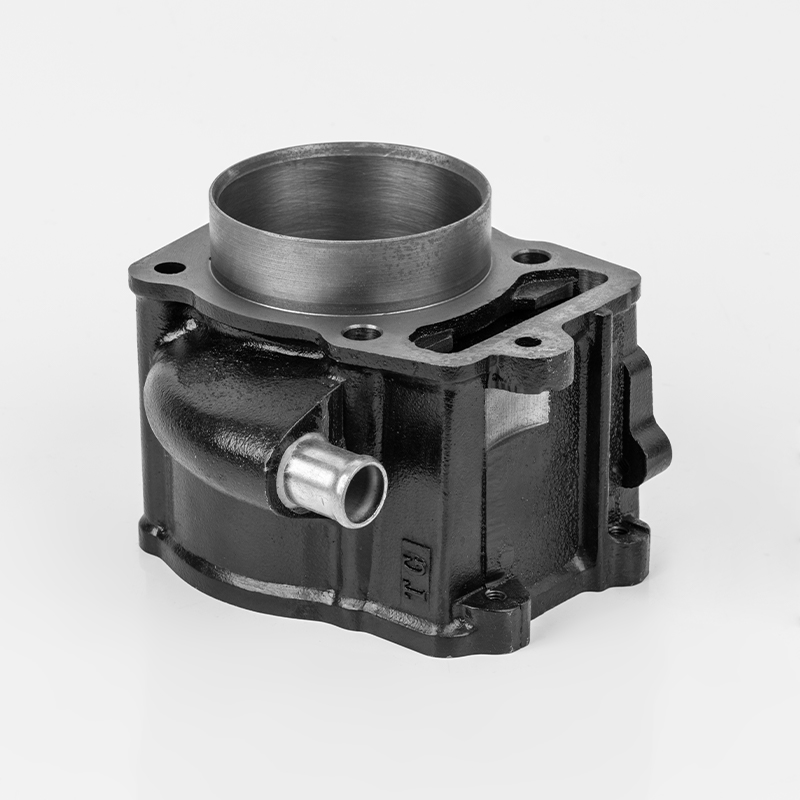 Vattenkyld 172 (Φ72) CFMOTO 250 cylindertillbehör i gjutjärn Vattenkyld 172 (Φ72) CFMOTO 250 cylindertillbehör i gjutjärn