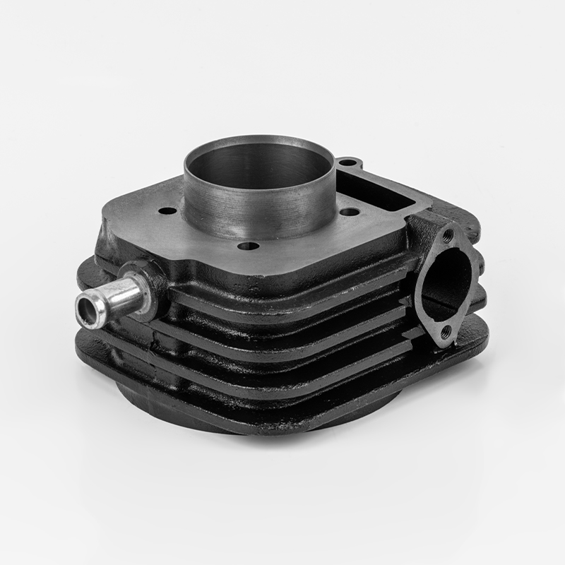 JM150 (Φ56.4) hållbar cylinder för motorcykeltillbehör